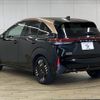 nissan aura 2024 CFJ1821221 image 17