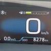 toyota prius 2019 quick_quick_DAA-ZVW51_ZVW51-6116544 image 16