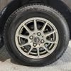 nissan dayz-roox 2017 -NISSAN--DAYZ Roox DBA-B21A--B21A-0326065---NISSAN--DAYZ Roox DBA-B21A--B21A-0326065- image 10