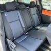 toyota voxy 2014 CFJ1496938 image 15