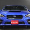 subaru wrx 2016 -SUBARU--WRX VAG--VAG-013509---SUBARU--WRX VAG--VAG-013509- image 8