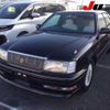 toyota crown 1996 -TOYOTA--Crown JZS151--0027019---TOYOTA--Crown JZS151--0027019- image 13