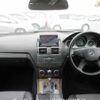 mercedes-benz c-class 2010 646828-Y2025040405F-12 image 7