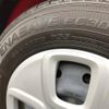 suzuki alto 2015 GOO_JP_700102009130160323003 image 38
