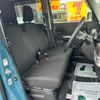suzuki spacia 2022 -SUZUKI--Spacia Gear 4AA-MK53S--MK53S-966146---SUZUKI--Spacia Gear 4AA-MK53S--MK53S-966146- image 15