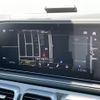 mercedes-benz amg 2021 -MERCEDES-BENZ--AMG 4AA-167161--W1N1671612A421241---MERCEDES-BENZ--AMG 4AA-167161--W1N1671612A421241- image 4