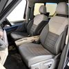 volkswagen volkswagen-others 2023 CFJ1550071 image 19