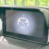 mazda cx-3 2015 -MAZDA--CX-3 LDA-DK5AW--DK5AW-106977---MAZDA--CX-3 LDA-DK5AW--DK5AW-106977- image 3