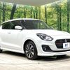 suzuki swift 2017 -SUZUKI--Swift DAA-ZC53S--ZC53S-107809---SUZUKI--Swift DAA-ZC53S--ZC53S-107809- image 16