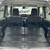 suzuki xbee 2018 quick_quick_DAA-MN71S_MN71S-100471 image 5