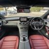 mercedes-benz c-class 2018 -MERCEDES-BENZ--Benz C Class DBA-205340C--WDD2053402F654908---MERCEDES-BENZ--Benz C Class DBA-205340C--WDD2053402F654908- image 16