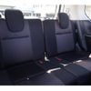 nissan serena 2019 -NISSAN--Serena DAA-GFC27--GFC27-148589---NISSAN--Serena DAA-GFC27--GFC27-148589- image 24