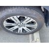 mitsubishi eclipse-cross 2018 CFJ1531883 image 7
