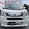 daihatsu move 2019 quick_quick_DBA-LA150S_LA150S-2016192 image 2