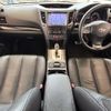 subaru outback 2013 -SUBARU--Legacy OutBack DBA-BRM--BRM-023633---SUBARU--Legacy OutBack DBA-BRM--BRM-023633- image 33