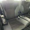 toyota alphard 2021 quick_quick_3BA-AGH30W_AGH30-0391936 image 12