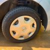 nissan moco 2006 -NISSAN--Moco DBA-MG22S--MG22S-113780---NISSAN--Moco DBA-MG22S--MG22S-113780- image 4