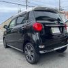 daihatsu cast 2020 CFJ1862552 image 7