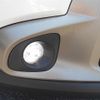 toyota corolla-cross 2022 -TOYOTA--Corolla Cross 6AA-ZVG11--ZVG11-1023986---TOYOTA--Corolla Cross 6AA-ZVG11--ZVG11-1023986- image 8
