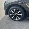 honda n-box 2020 quick_quick_6BA-JF3_JF3-1427762 image 10