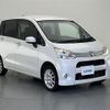 daihatsu move 2011 -DAIHATSU--Move DBA-LA110S--LA110S-0015979---DAIHATSU--Move DBA-LA110S--LA110S-0015979- image 1