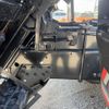 mitsubishi-fuso super-great 2022 CFJ1492453 image 21