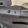 suzuki every 2014 -SUZUKI 【郡山 480ﾜ0605】--Every HBD-DA64V--DA64V-845571---SUZUKI 【郡山 480ﾜ0605】--Every HBD-DA64V--DA64V-845571- image 22
