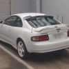 toyota celica 1997 -TOYOTA 【袖ヶ浦 300ﾙ9151】--Celica E-ST205--ST205-0012230---TOYOTA 【袖ヶ浦 300ﾙ9151】--Celica E-ST205--ST205-0012230- image 5