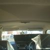 suzuki swift 2011 -SUZUKI--Swift ZC72S--119729---SUZUKI--Swift ZC72S--119729- image 14