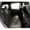 jeep grand-cherokee 2020 CFJ1713541 image 11