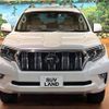 toyota land-cruiser-prado 2022 -TOYOTA--Land Cruiser Prado 3BA-TRJ150W--TRJ150-0143906---TOYOTA--Land Cruiser Prado 3BA-TRJ150W--TRJ150-0143906- image 17