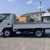isuzu elf-truck 2019 GOO_NET_EXCHANGE_0730189A30250708W001 image 4