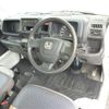 honda acty-truck 2012 -HONDA--Acty Truck EBD-HA9--HA9-1112667---HONDA--Acty Truck EBD-HA9--HA9-1112667- image 9
