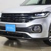 volkswagen t-cross 2022 -VOLKSWAGEN--VW T-Cross 3BA-C1DKR--WVGZZZC1ZNY120054---VOLKSWAGEN--VW T-Cross 3BA-C1DKR--WVGZZZC1ZNY120054- image 22