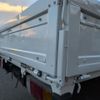 isuzu elf-truck 2007 CFJ1683752 image 28