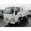 isuzu elf-truck 2011 GOO_NET_EXCHANGE_0520179A30241102W001 image 3