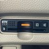 honda n-box 2017 -HONDA--N BOX DBA-JF3--JF3-1011890---HONDA--N BOX DBA-JF3--JF3-1011890- image 7