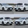 toyota corolla-sport 2020 -TOYOTA--Corolla Sport 6AA-ZWE211H--ZWE211-1031682---TOYOTA--Corolla Sport 6AA-ZWE211H--ZWE211-1031682- image 8