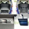 honda freed 2016 -HONDA--Freed DAA-GB7--GB7-1012461---HONDA--Freed DAA-GB7--GB7-1012461- image 9