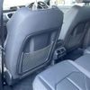 audi q3 2020 CFJ1794466 image 12