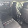 honda vezel 2023 quick_quick_6BA-RV3_RV3-1012907 image 4