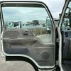 isuzu elf-truck 2010 CFJ1810962 image 65