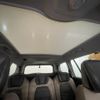 citroen c4-picasso 2016 CFJ1798839 image 17
