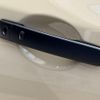 nissan x-trail 2011 CFJ1675479 image 53