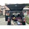 honda zest 2010 CFJ1831917 image 19