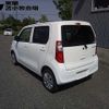 suzuki wagon-r 2015 -SUZUKI--Wagon R MH34S--417966---SUZUKI--Wagon R MH34S--417966- image 2