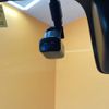 nissan roox 2022 quick_quick_B44A_B44A-0091893 image 14