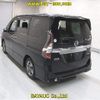 nissan serena 2020 -NISSAN--Serena HFC27-080906---NISSAN--Serena HFC27-080906- image 2