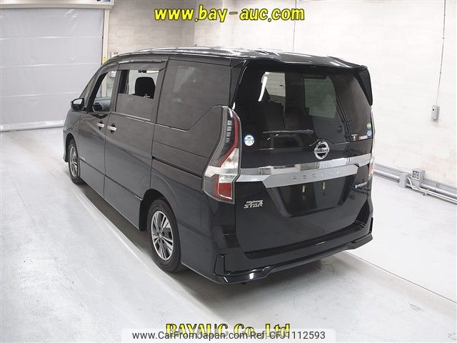 nissan serena 2020 -NISSAN--Serena HFC27-080906---NISSAN--Serena HFC27-080906- image 2