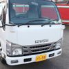 isuzu elf-truck 2013 -ISUZU--Elf TKG-NJR85A--NJR85-7028521---ISUZU--Elf TKG-NJR85A--NJR85-7028521- image 28